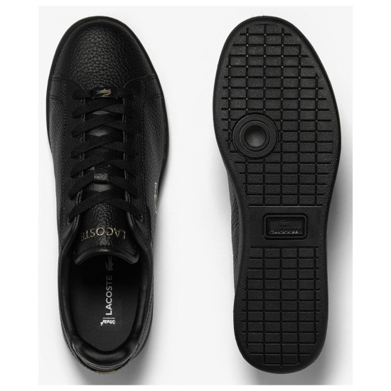 Lacoste Carnaby Pro 123 S SMA